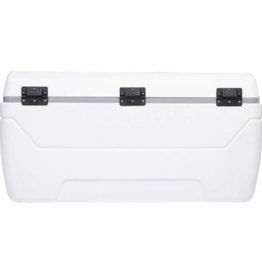 新品IGLOOイグルーＭＡＸＣＯＬＤ 大型クーラーボックス 165ＱＴ 156Ｌ