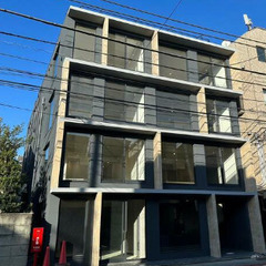 《中板橋駅6分＊1LDK＊角部屋＊駅近》初期費用分割OK🫧最安0...