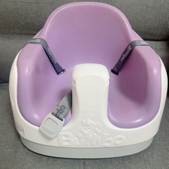 バンボ　マルチシート　ベビーチェア