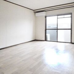 🐱保留】田村町～1K～2階～2025年度入学の日大生におすすめ◎...