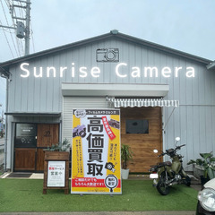 【高価買取中】フィルムカメラ・オールドレンズを買い取ります！ - さいたま市
