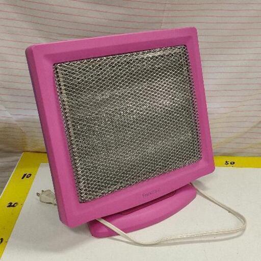 1108-112 Francfranc ハロゲンヒーター MHG-P600