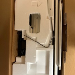 JUKI 職業用ミシン　TL30
の画像