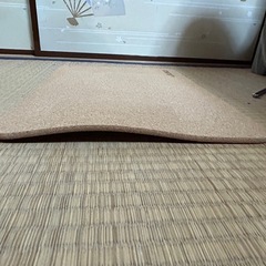 JUKI 職業用ミシン　TL30
の画像