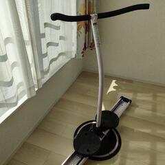 （お取り引き中）レッグマジックサークル