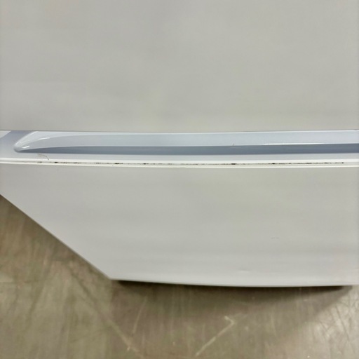 ?激安‼️YAMADA 2ドアノンフロン冷凍冷蔵庫 YRZ-F15G1?MY022