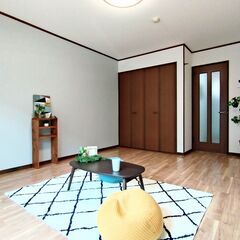 🐱保留】田村町～1K～1階～2025年度入学の日大生におすすめ◎...
