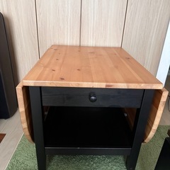 [11/14まで！]IKEA テーブル