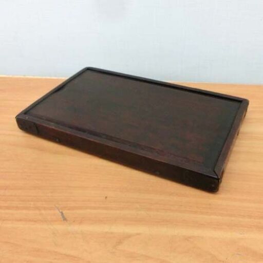 楽天市場】巨大 7玉算盤 ケース入り 7つ玉そろばん 16進法 0066文具 中国そろばん 古風なそろばん 外国のそろばん 大型 大玉 幅29cm ソロバン レトロ 7つ玉 オブジェ コレクション 飾り 札幌市 