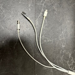 Apple LED Cinema Display 27インチの画像