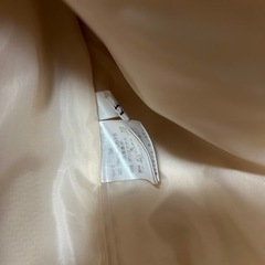 Rew de Rew コート　レディースの画像