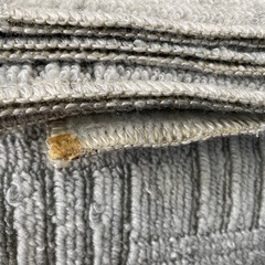 カーペットの画像