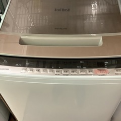 【早い者勝ち！】90B ホワイトラミネート 20230516160826_19_.jpg