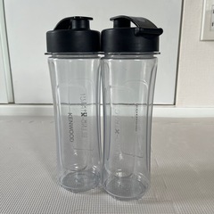 【0円】中国購入品／KENWOOD  スムージーメーカーの画像