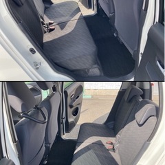 《自社ローン対応⭕️》［新潟県］【スズキ ワゴンR 660 FX リミテッド】現金販売から自社ローンまで幅広い購入方法で対応❗️審査通過率98%、ブラックOK、格安中古車販売店【オーシャンデザイン】 ✨iストップ✨の画像