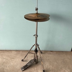 SABIAN PRO 14/36cm Hi-Hats ハイハット...