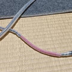 ホットカーペット2畳【難あり】の画像