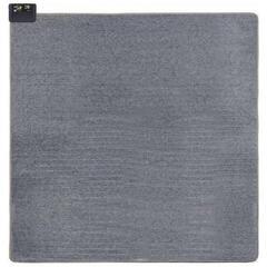 ホットカーペット2畳【難あり】