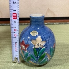 徳利とおちょこの画像