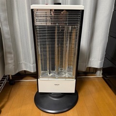 電気ストーブ