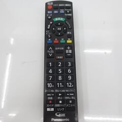 決まりました■Panasonic　19インチ　液晶テレビ　TH-19C300　№50023582の画像