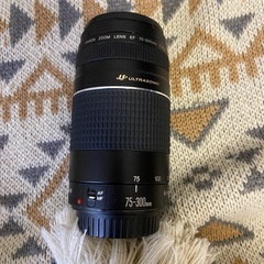 【フィルム一眼レフカメラ】CANON: EOS Kiss3の画像