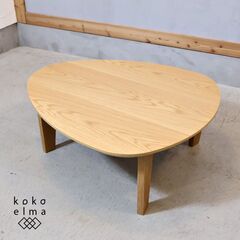 ⭐️大特価⭐️タブレット 14Pro 12GB 10コア