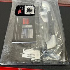【Snap-on】 スナップオン 工具箱 KRL722C 展示品 定価108万 ハイスペックモデル Y0453の画像