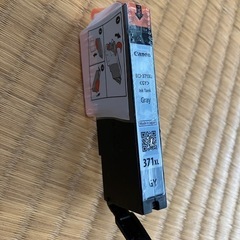 値下げ⭐️Canon純正インクの画像