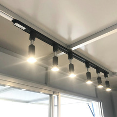 【BOX新品！】コストを抑えてオーダーメイドのキッチンカーを製作します♪BOXのみでも販売！の画像