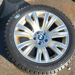 TOYO V-02e 195/80R15 107/105L LT 15インチ 夏タイヤ 2017年製 バリ溝 