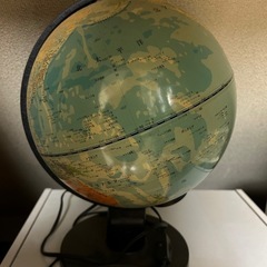 地球儀
