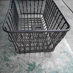 ジャイロX Fカゴの画像