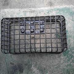 ジャイロX Fカゴの画像