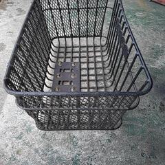 ジャイロX Fカゴの画像