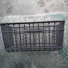 ジャイロX Fカゴの画像