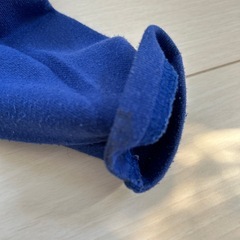 ベイビーチアーの画像