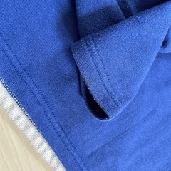 ベイビーチアーの画像