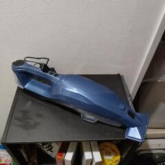 ドン・キホーテ リンサークリーナー