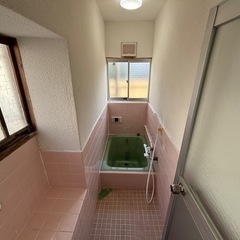 敷礼0️⃣ ネット無料⭐️神戸市長田区丸山町2DK一階⭐️事務所、ペット🉑 − 兵庫県