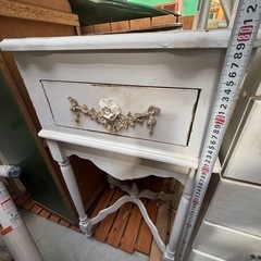 【取引中】棚