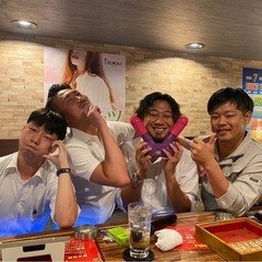 住環境プランナー/月収200万以上可能/営業未経験者大募集！！の画像