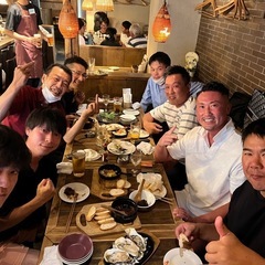 住環境プランナー/月収200万以上可能/営業未経験者大募集！！の画像