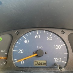 車検付‼️スズキ　エヴリィバン‼️軽配送に最適‼️の画像