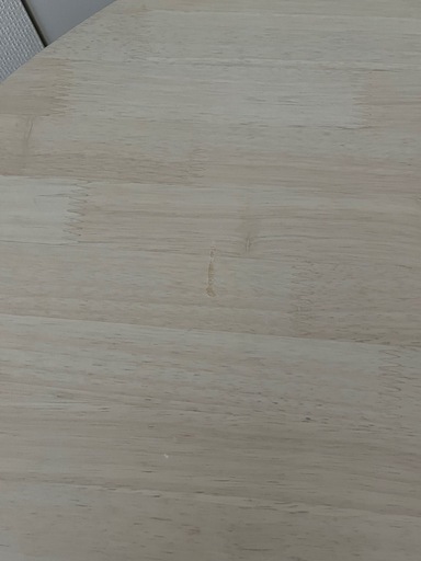 ロウヤ　ダイニングセット