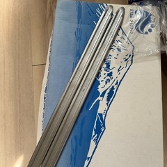 タイヤレバー