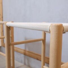 MARUNI COLLECTION(マルニコレクション)のLightwood(ライトウッド)ハイ