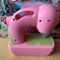 フェルティミシン　鬼滅の刃の画像