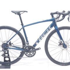TREK 「トレック」 DOMANE AL2 DISC 2023...