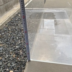 〜アクアリウム水槽〜の画像